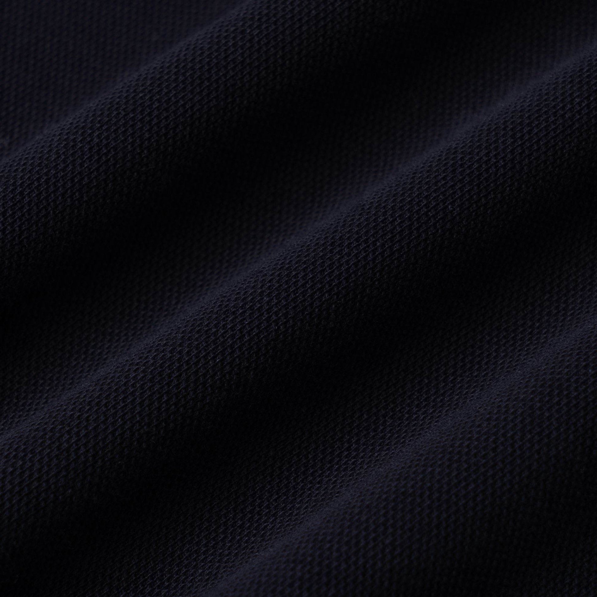 Поло мужское Hugo Boss - Boxette Shop