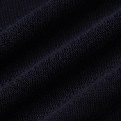 Поло мужское Hugo Boss - Boxette Shop