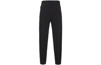 Спортивные брюки женские Nike - Boxette Shop