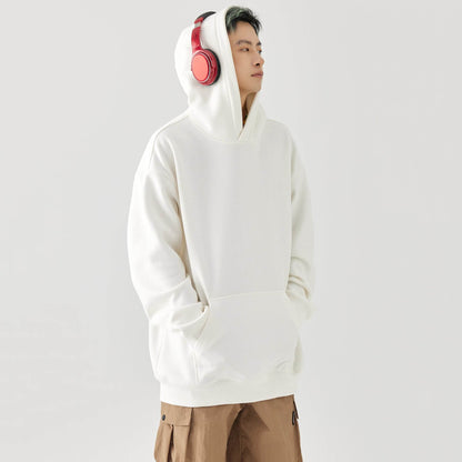 Худи Golfcross - Boxette Shop