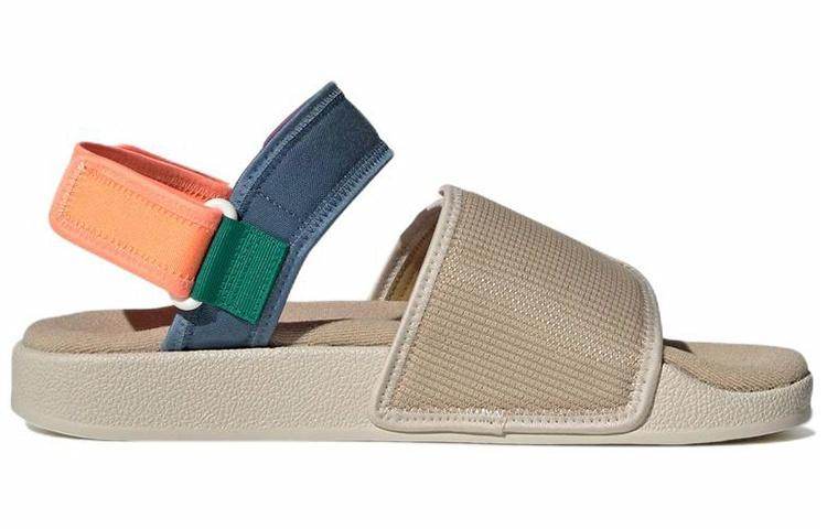 Сандалии Adidas originals adilette sandal 4.0 - Boxette Shop