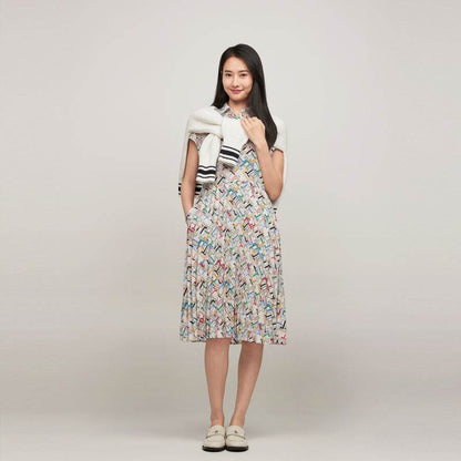 Платье женское Tommy Hilfiger - Boxette Shop