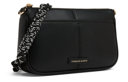 Сумка женская Charles&Keith - Boxette Shop