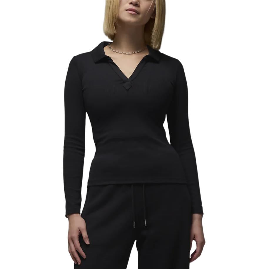 Свитер женский Jordan