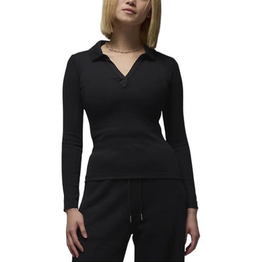 Ayollar uchun Jordan sviteri