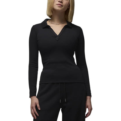 Свитер женский Jordan