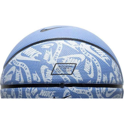 Баскетбольный мяч Nike 22"
