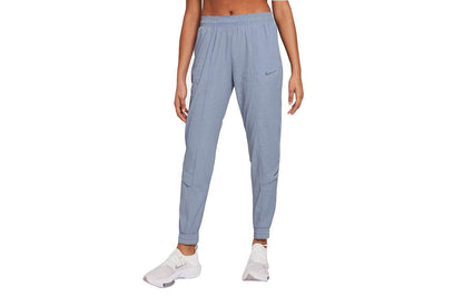 Спортивные брюки женские Nike Casual Athletic Training - Boxette Shop