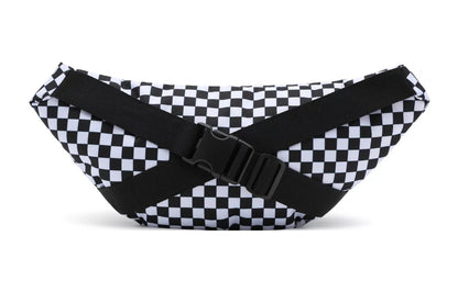 Сумка поясная Vans Ward