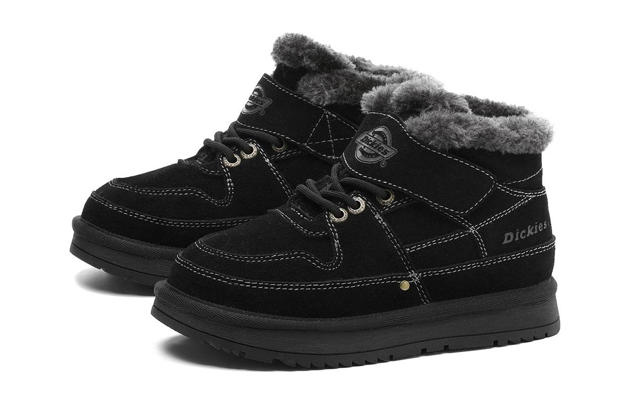 Сапоги детские Dickies - Boxette Shop