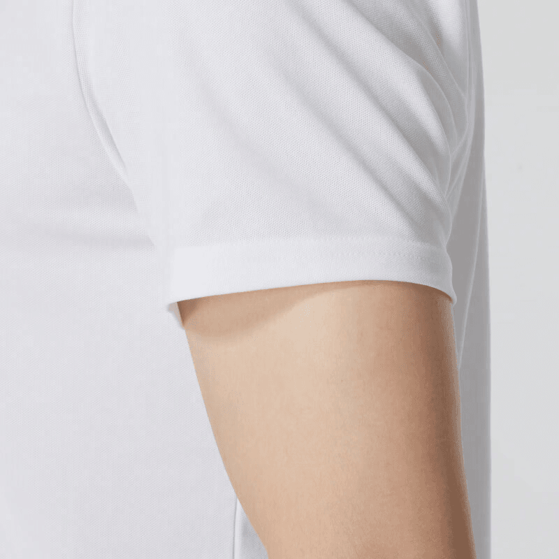 Поло мужское Puma - Boxette Shop