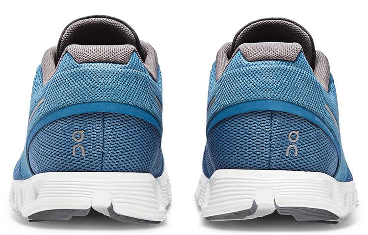 Кроссовки мужские ON Cloud 5 - Boxette Shop