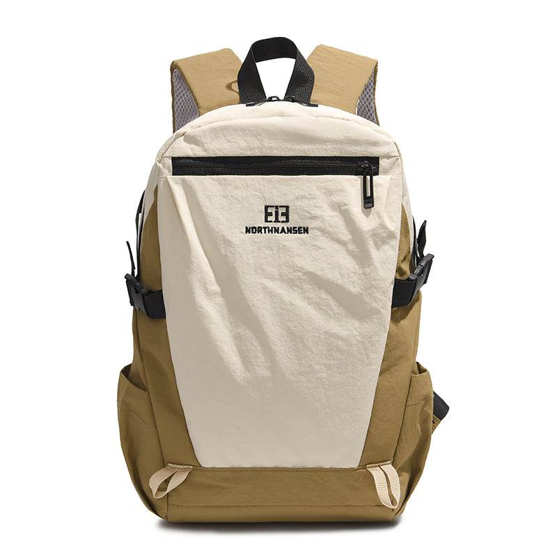 Рюкзак Ceion Keust - Boxette Shop