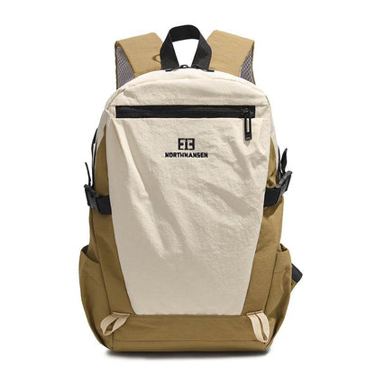 Рюкзак Ceion Keust - Boxette Shop