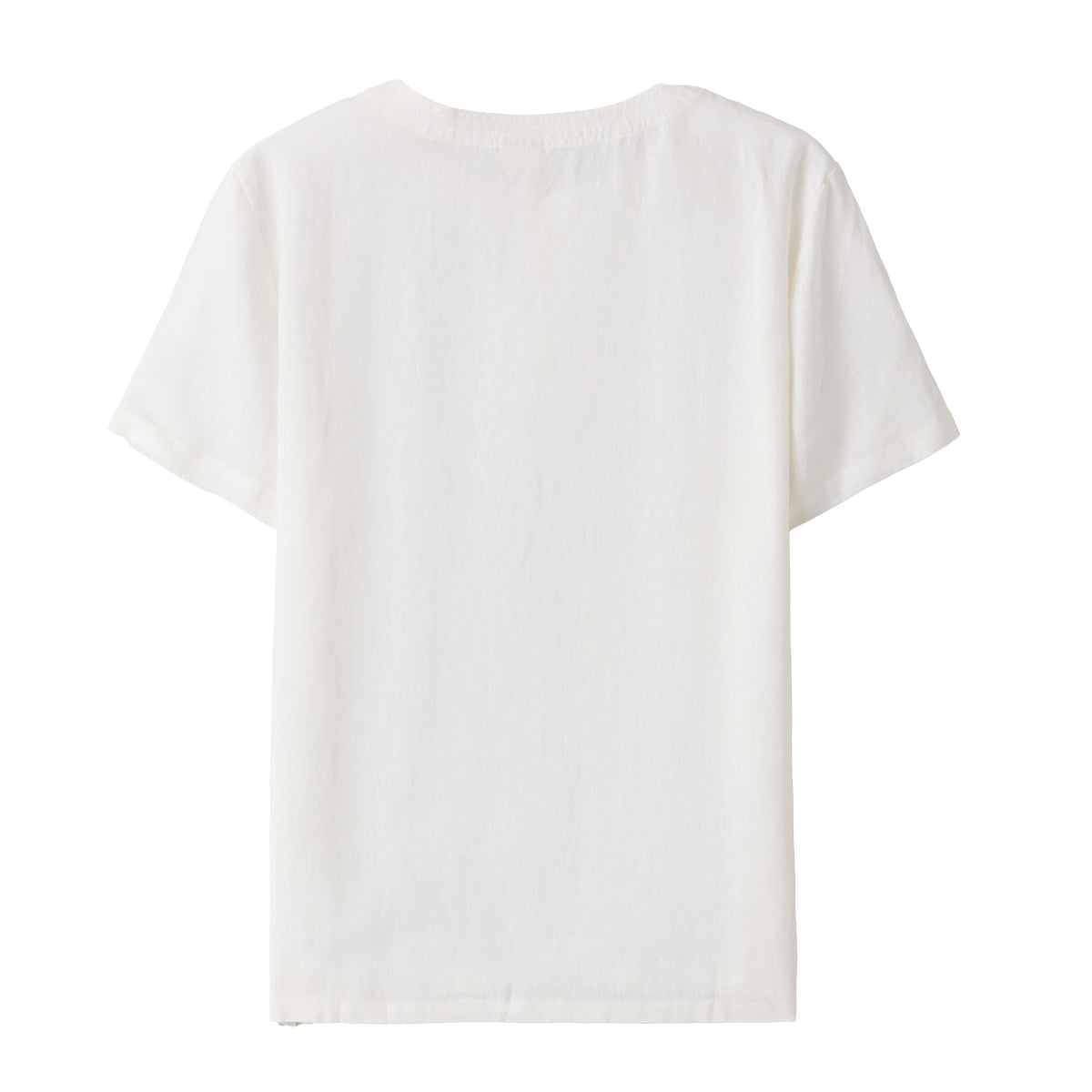 Рубашка мужская Pierre Cardin