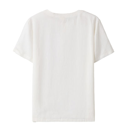 Рубашка мужская Pierre Cardin