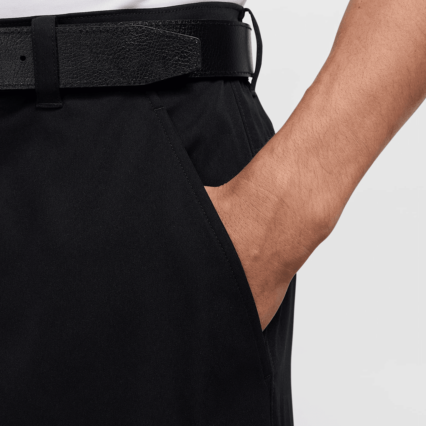 Брюки мужские Nike - Boxette Shop