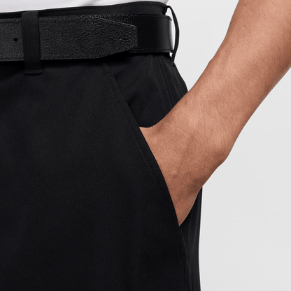 Брюки мужские Nike - Boxette Shop