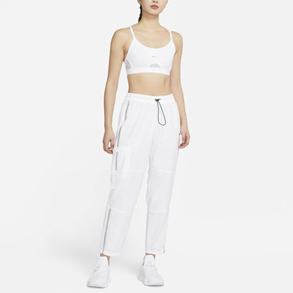 Спортивная бра женская Nike Indy - Boxette Shop