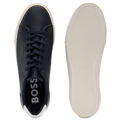 Кроссовки мужские Hugo Boss