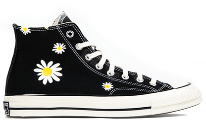 Кеды женские Converse all star 1970s - Boxette Shop