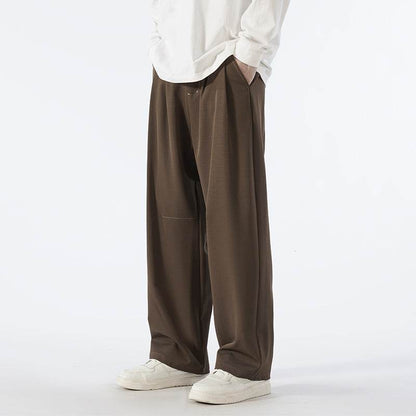 Брюки мужские Antioffice - Boxette Shop