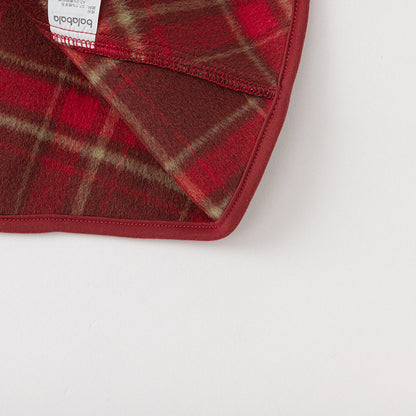 Balabala balabala x harry potter топы торговый центр с тем же ip кобрендовые модели удобные и мягкие универсальные иностранный стиль изысканный плед накидка детские модели