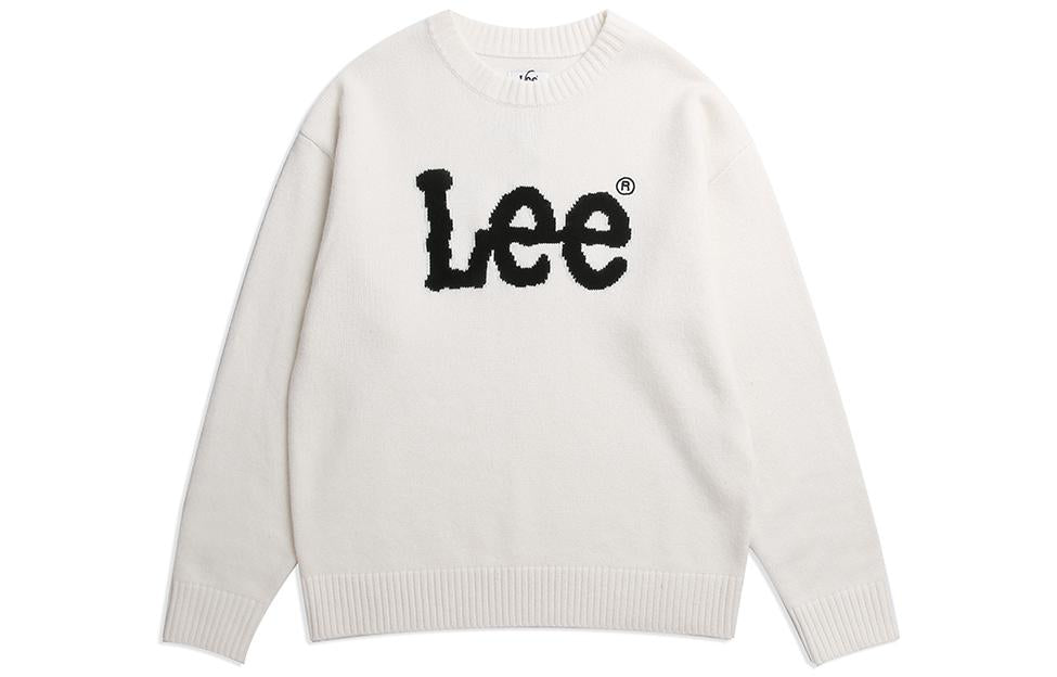 Свитер Lee