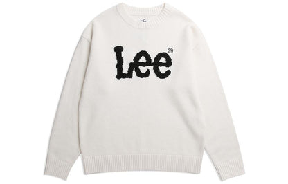 Свитер Lee