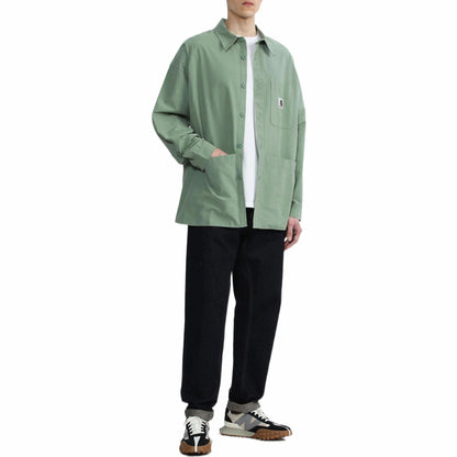 Рубашка мужская Carhartt WIP