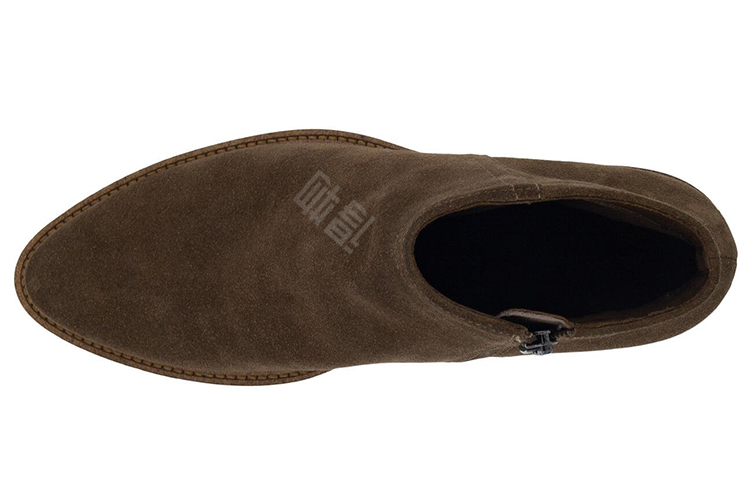 Сапоги женские ECCO