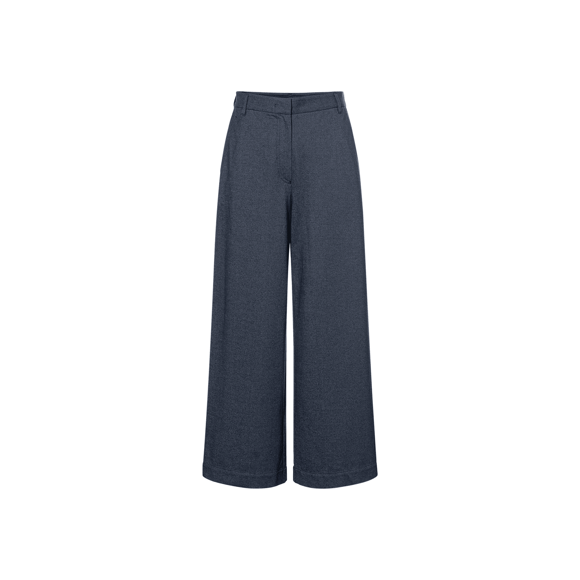 Брюки женские Weekend Max Mara Foster Collection - Boxette Shop