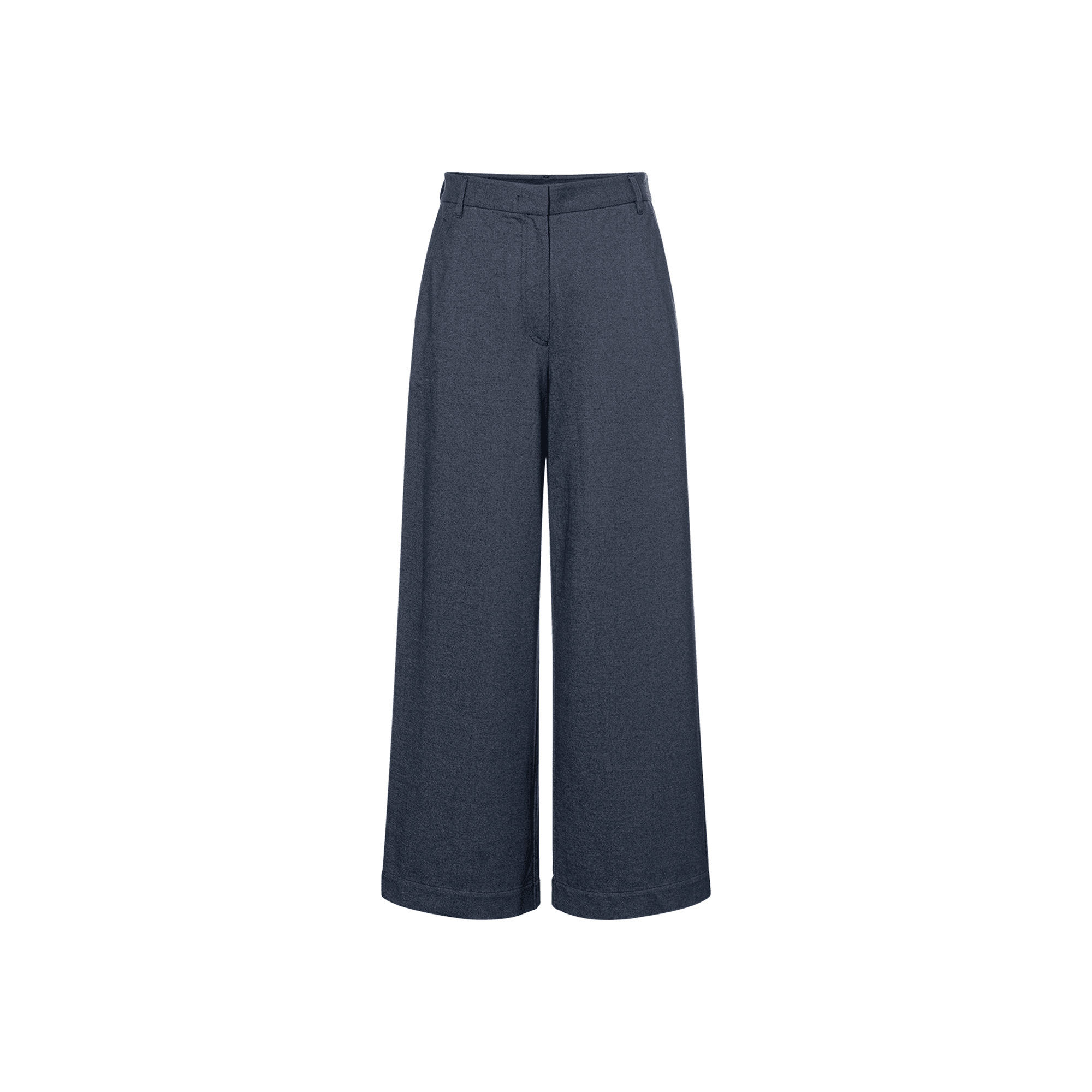 Брюки женские Weekend Max Mara Foster Collection - Boxette Shop