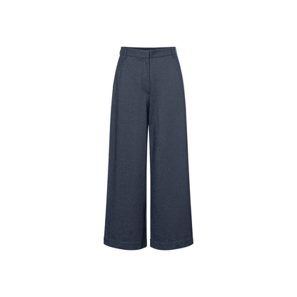Брюки женские Weekend Max Mara Foster Collection - Boxette Shop