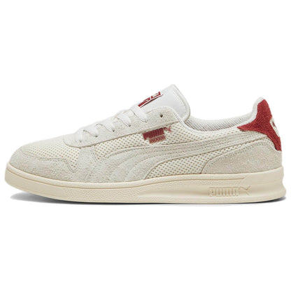 Кроссовки Puma - Boxette Shop