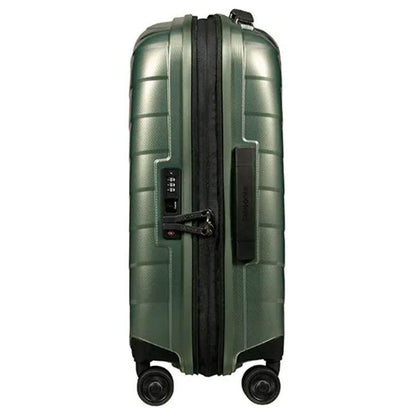 Чемодан Samsonite Attrix - Boxette Shop