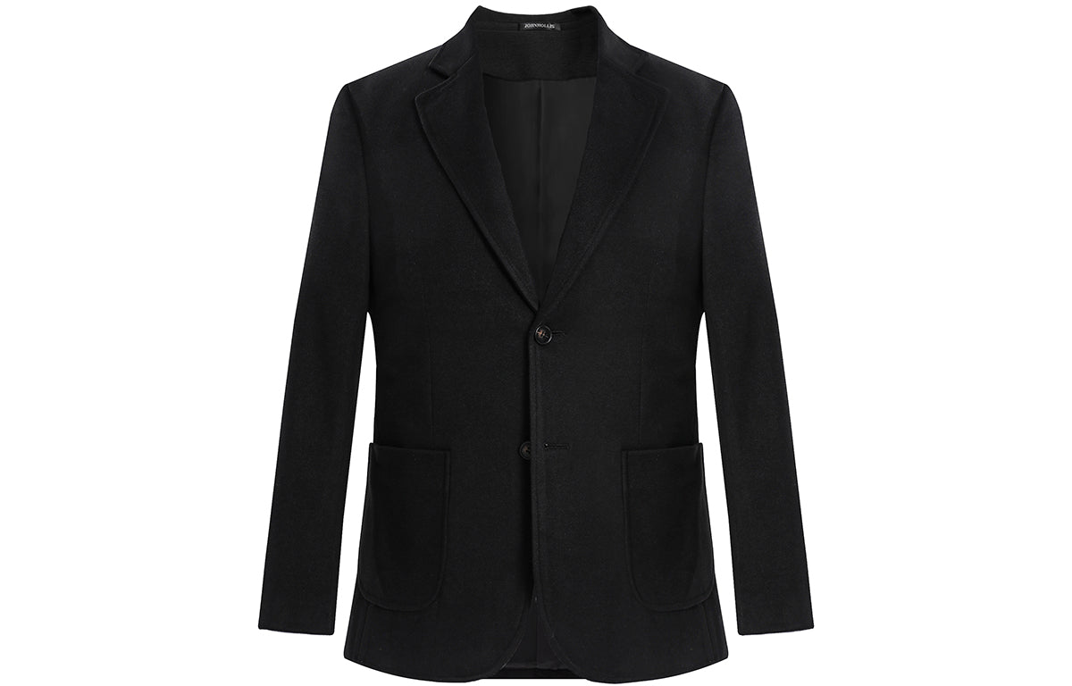 Пиджак мужской Johnhollis