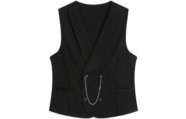 Johnhollis erkaklar kostyumi