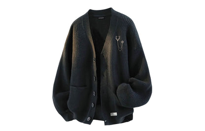 Кардиган Minfinity - Boxette Shop