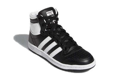 Кроссовки детские Adidas Originals Top Ten J - Boxette Shop