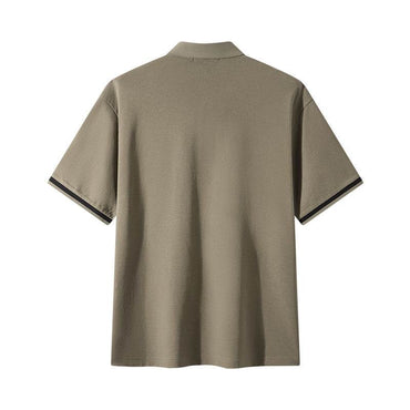 Поло мужское Gxg Commuter - Boxette Shop