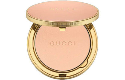Пудра Gucci Rose Gold Powder - Boxette Shop