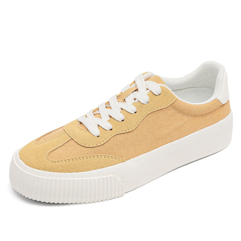 Vanssi erkaklar krossovkalari