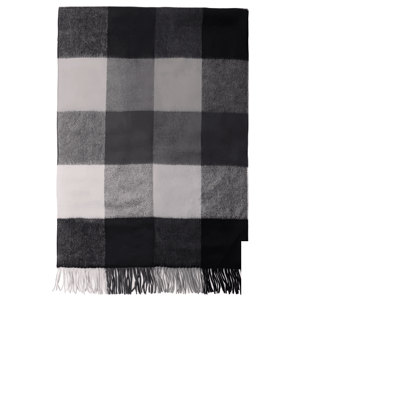 Шарф Coach - Boxette Shop