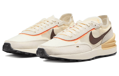 Кроссовки мужские Nike Waffle One - Boxette Shop