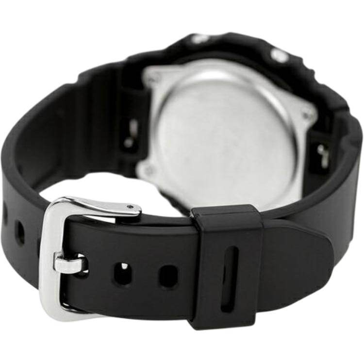 Часы Casio baby-g - Boxette Shop