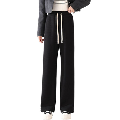 Брюки женские Miniso - Boxette Shop