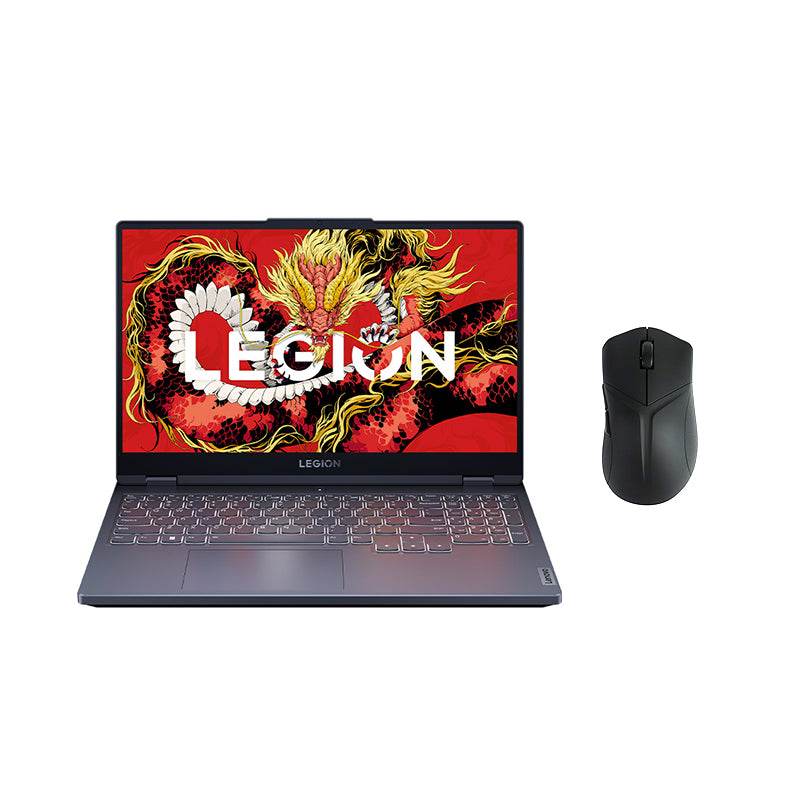 Ноутбук Lenovo Saver R7000 (2024) - Boxette Shop