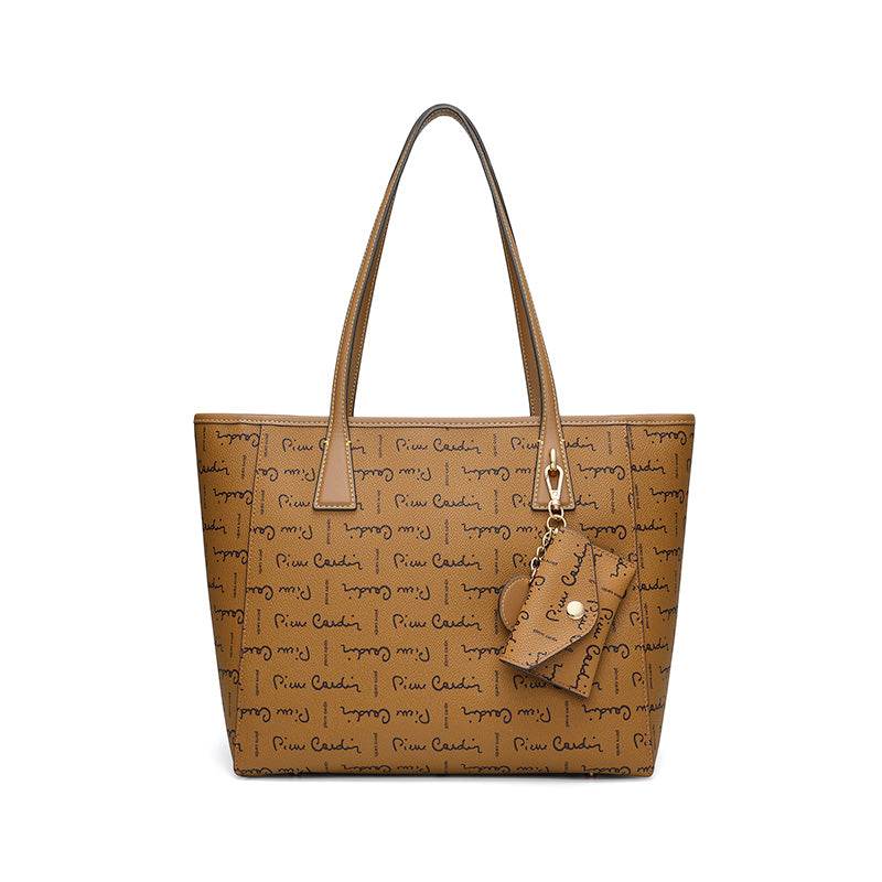 Сумка женская Pierre Cardin - Boxette Shop