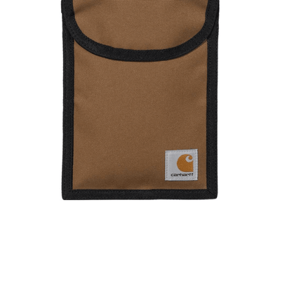 Сумка мужская Carhartt WIP - Boxette Shop